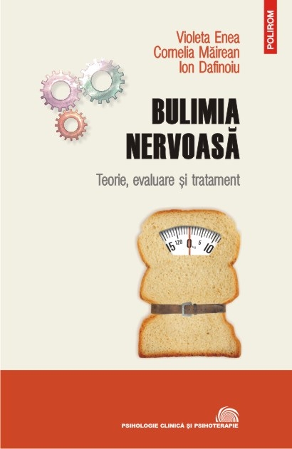 Bulimia nervoasa PDF