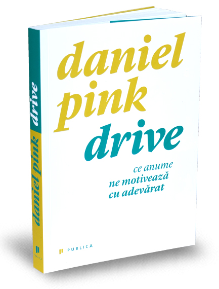 Drive PDF