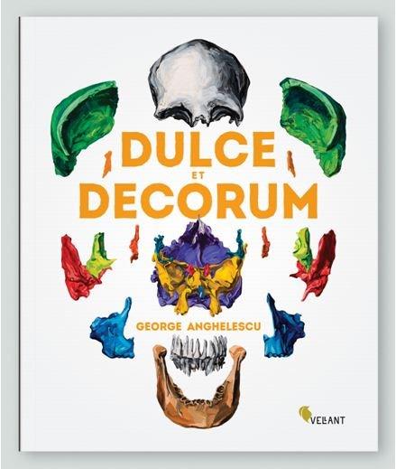 Dulce et Decorum PDF