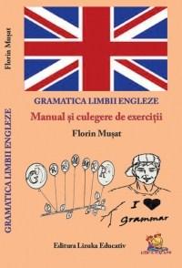 Optimism imply beggar Gramatica limbii engleze contemporane cu exemple practice - | Carti Online  PDF si Tiparite