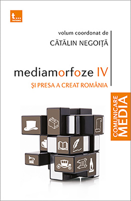Mediamorfoze IV PDF