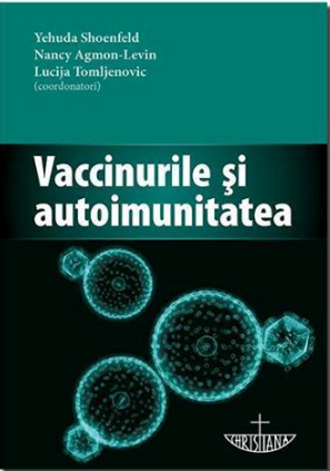 Vaccinurile si autoimunitatea PDF