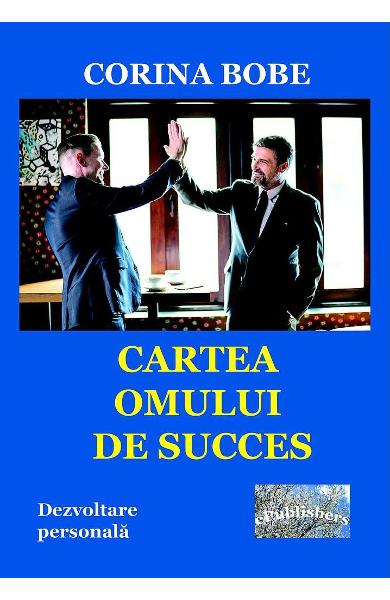 Cartea omului de succes PDF Download