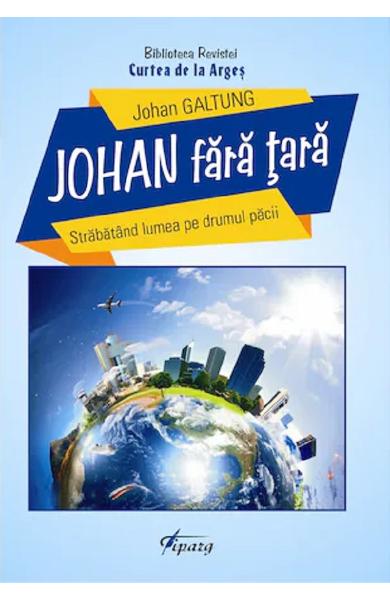 Johan fara tara PDF Download
