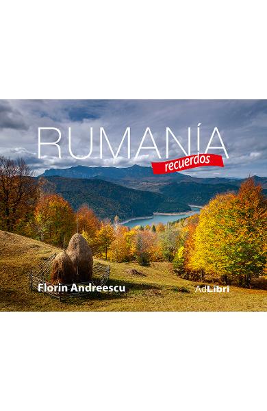 Rumania recuerdos (lb. spaniola) PDF Download